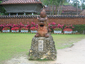 IMG_1891_thumb.png