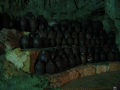 IMG_2064_thumb.png
