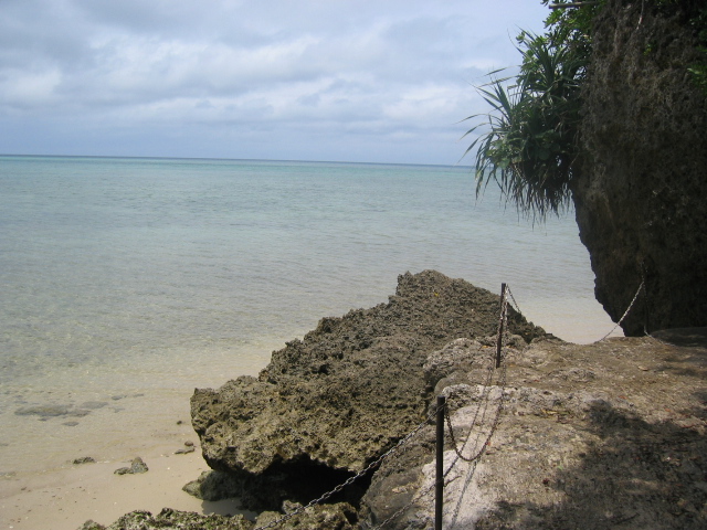 IMG_2070.JPG