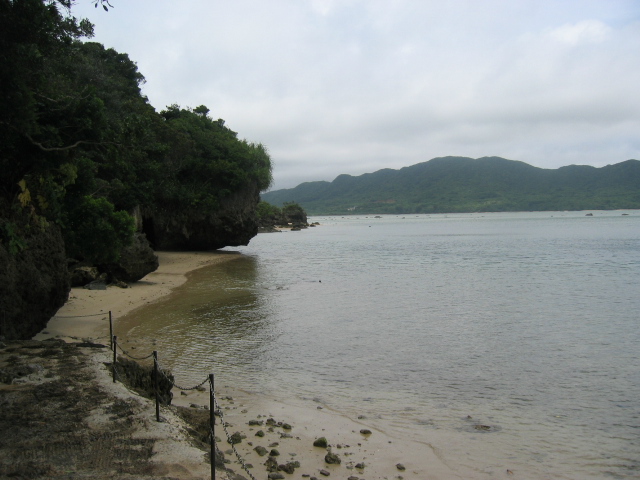 IMG_2071.JPG