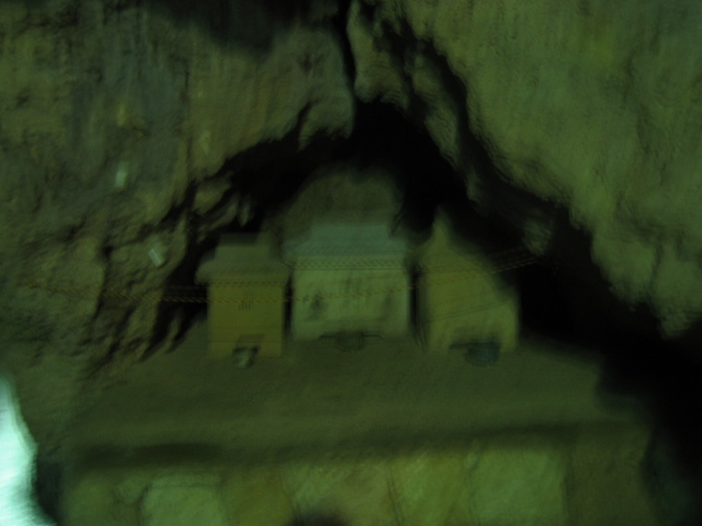 IMG_2080.JPG