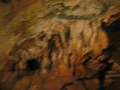 IMG_2178_thumb.png
