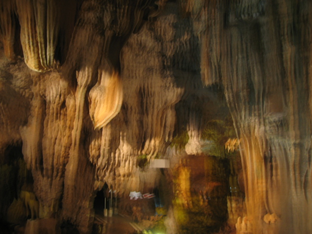 IMG_2182.JPG