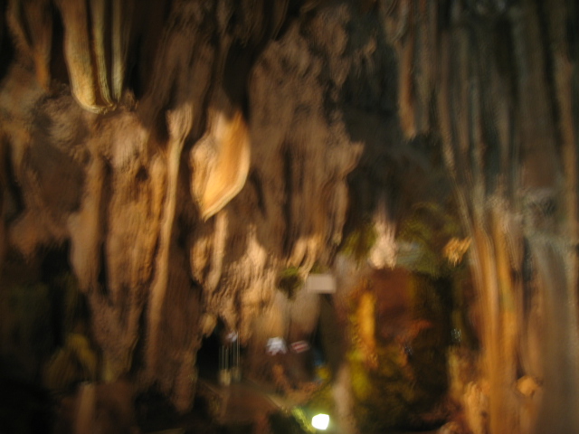 IMG_2183.JPG