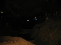 IMG_2190_thumb.png