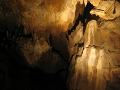 IMG_2191_thumb.png