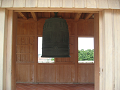 IMG_1586_thumb.png
