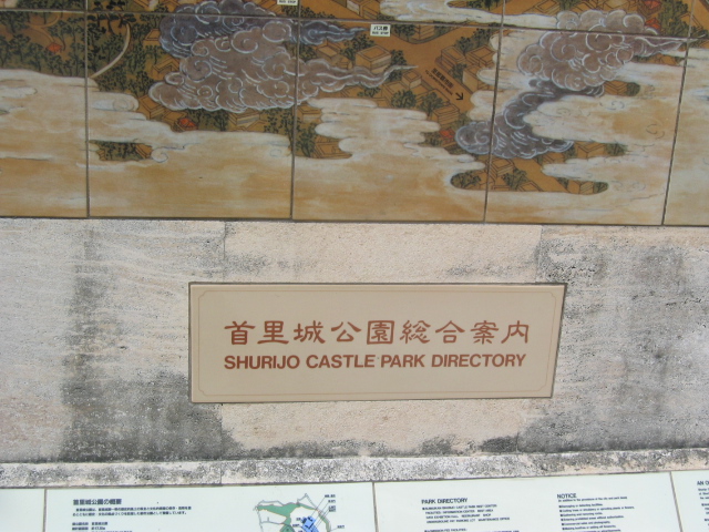 IMG_1605.JPG