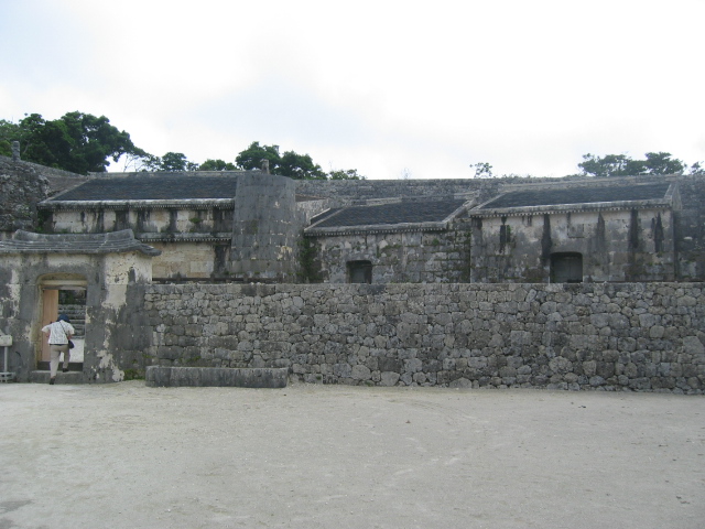 IMG_1562.JPG