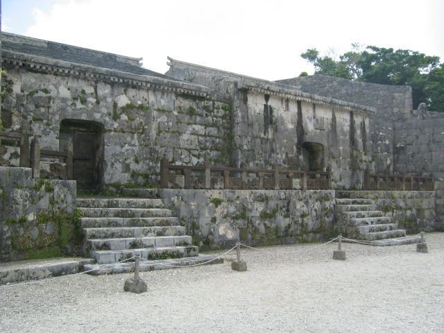 IMG_1564.JPG