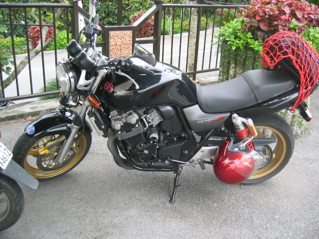 IMG_1674.JPG