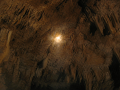 IMG_2150_thumb.png