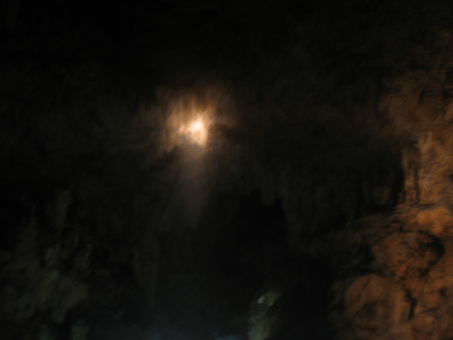 IMG_2153.JPG