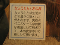 IMG_2261_thumb.png