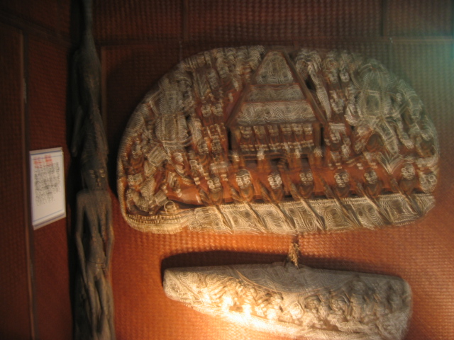 IMG_2267.JPG
