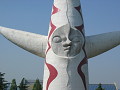 IMG_1480_thumb.png