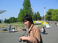 IMG_1481_thumb.png