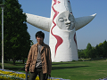 IMG_1482_thumb.png