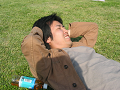 IMG_1500_thumb.png