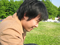 IMG_1501_thumb.png
