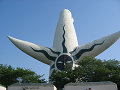 IMG_1512_thumb.png