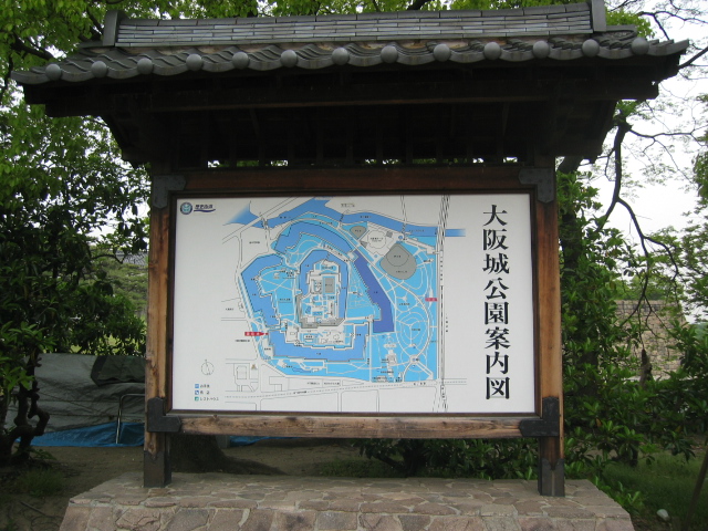 IMG_1520.JPG