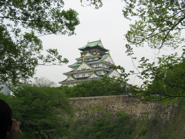 IMG_1530.JPG