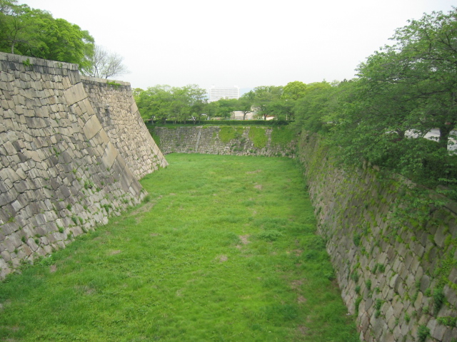 IMG_1534.JPG