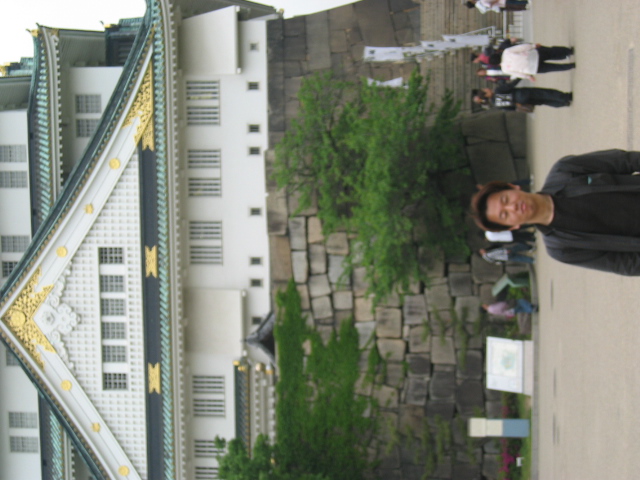 IMG_1541.JPG