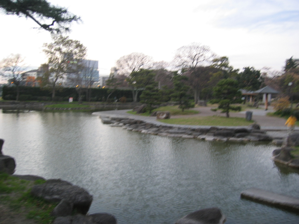 IMG_3759.JPG