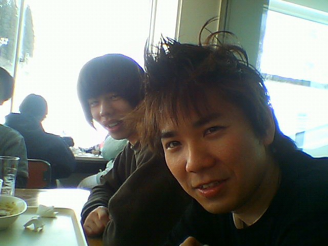 P1000001.JPG