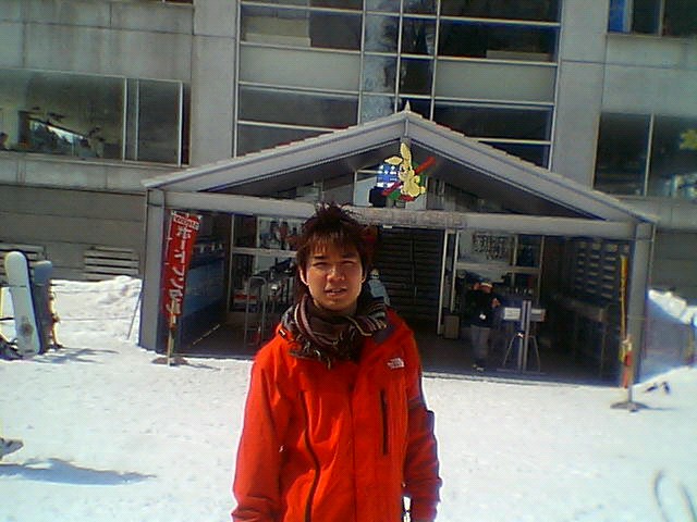 P1000003.JPG