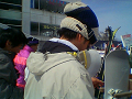 P1000004_thumb.png