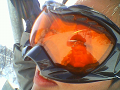 P1000005_thumb.png