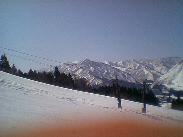 P1000006.JPG