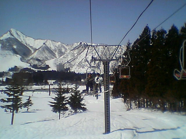 P1000009.JPG