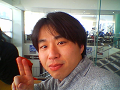 P1000013_thumb.png