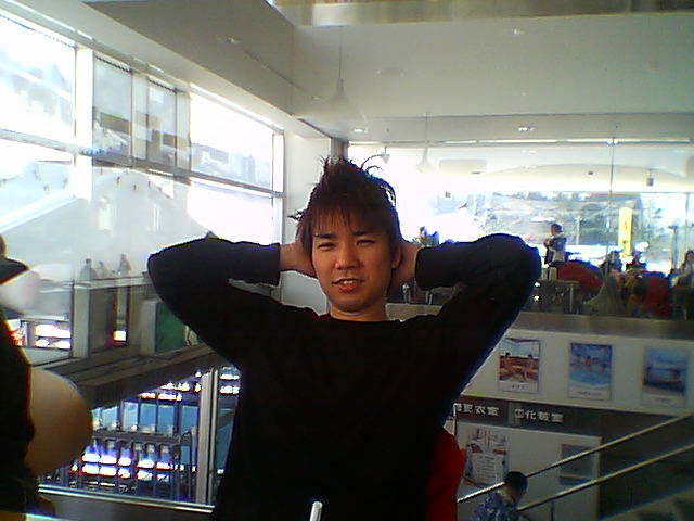 P1000014.JPG