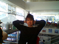 P1000014_thumb.png