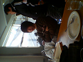 P1000015_thumb.png