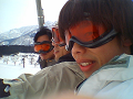 P1000017_thumb.png