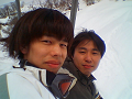 P1000019_thumb.png
