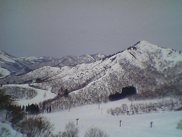 P1000020.JPG