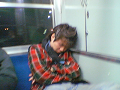 P1000021_thumb.png