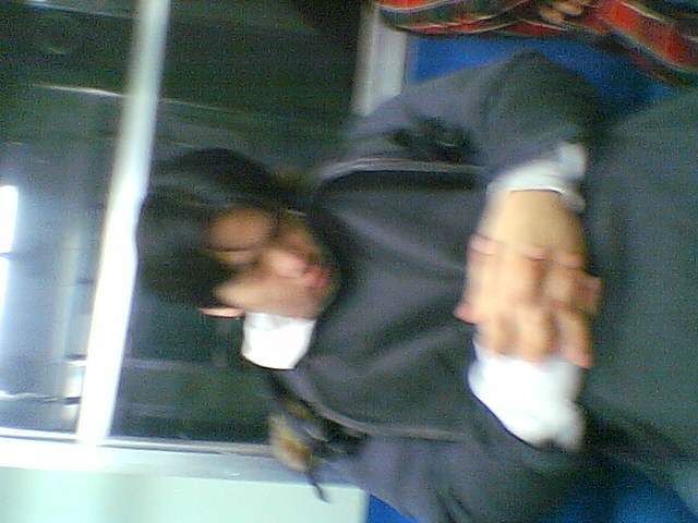 P1000022.JPG