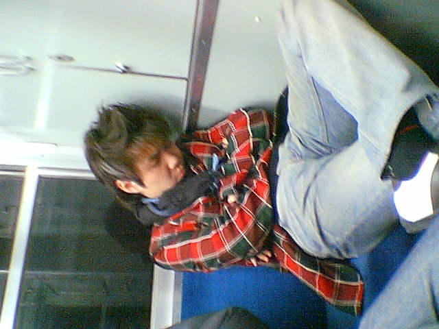 P1000023.JPG