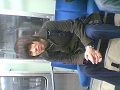 P1000024_thumb.png