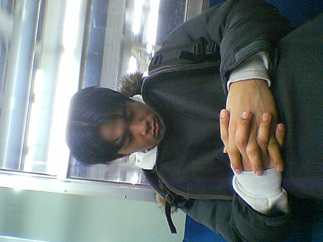 P1000025.JPG
