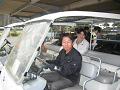 IMG_4098_thumb.png
