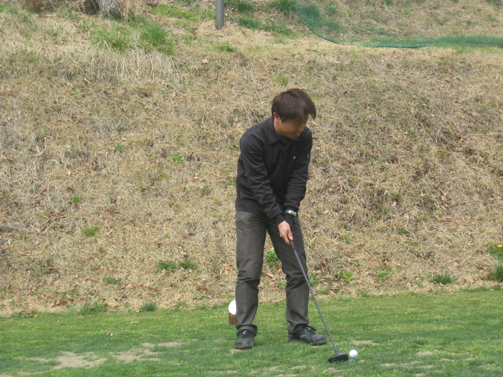 IMG_4103.JPG